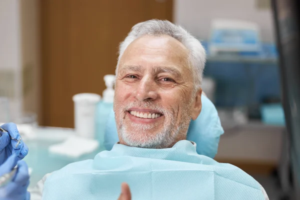 implantes-posopertaorio